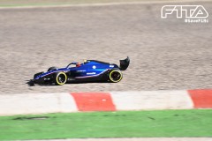 GP3-4-188