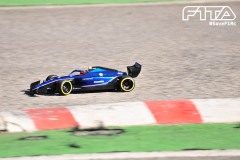 GP3-4-189