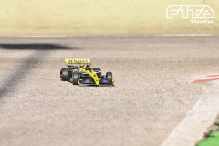 GP3-4-19