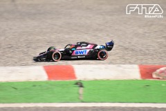 GP3-4-190