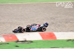 GP3-4-191