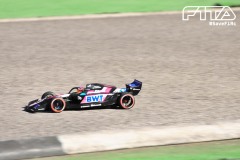 GP3-4-192