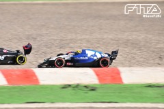 GP3-4-193