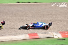 GP3-4-194