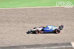 GP3-4-195