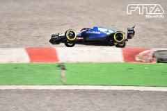 GP3-4-196