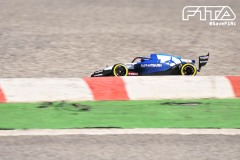 GP3-4-197