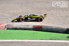 GP3-4-198