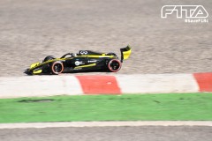 GP3-4-199