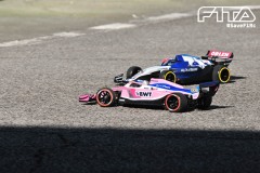 GP3-4-2