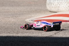 GP3-4-20