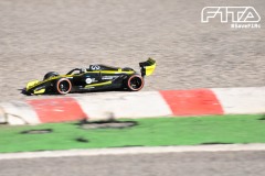 GP3-4-200