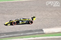 GP3-4-201