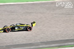 GP3-4-202