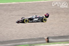 GP3-4-203