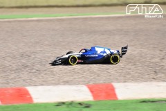 GP3-4-204