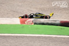 GP3-4-205