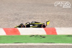 GP3-4-206
