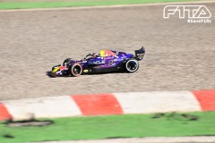 GP3-4-207