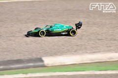GP3-4-208