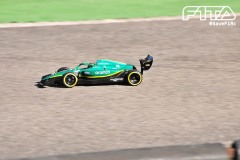 GP3-4-209