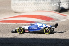 GP3-4-21