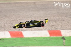 GP3-4-210
