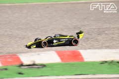 GP3-4-211