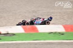GP3-4-212