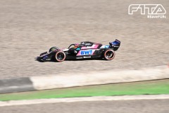GP3-4-213