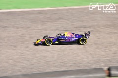GP3-4-214