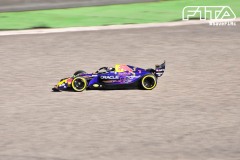 GP3-4-215