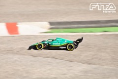 GP3-4-216