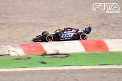GP3-4-217