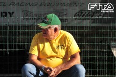 GP3-4-219