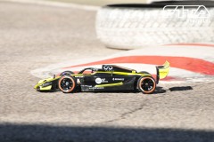 GP3-4-22