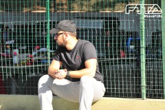 GP3-4-220