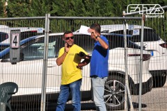 GP3-4-221