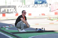 GP3-4-222