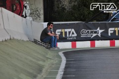 GP3-4-223