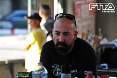 GP3-4-226