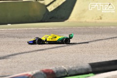 GP3-4-23
