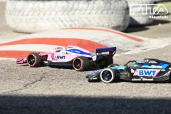 GP3-4-24