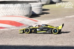 GP3-4-25