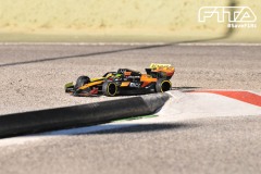 GP3-4-26