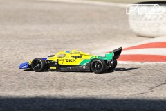 GP3-4-27