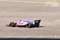 GP3-4-28