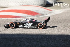 GP3-4-29