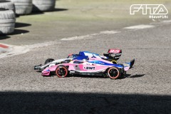 GP3-4-3