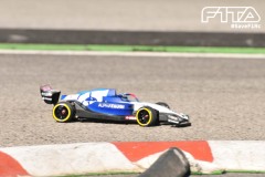 GP3-4-30